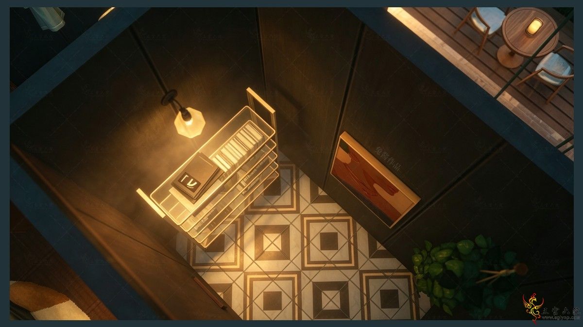 15.png