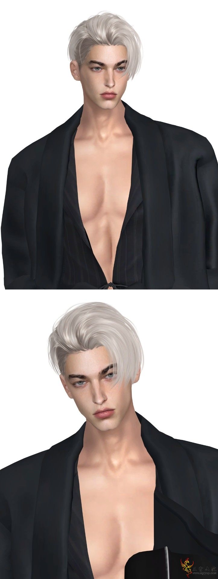 TF.png