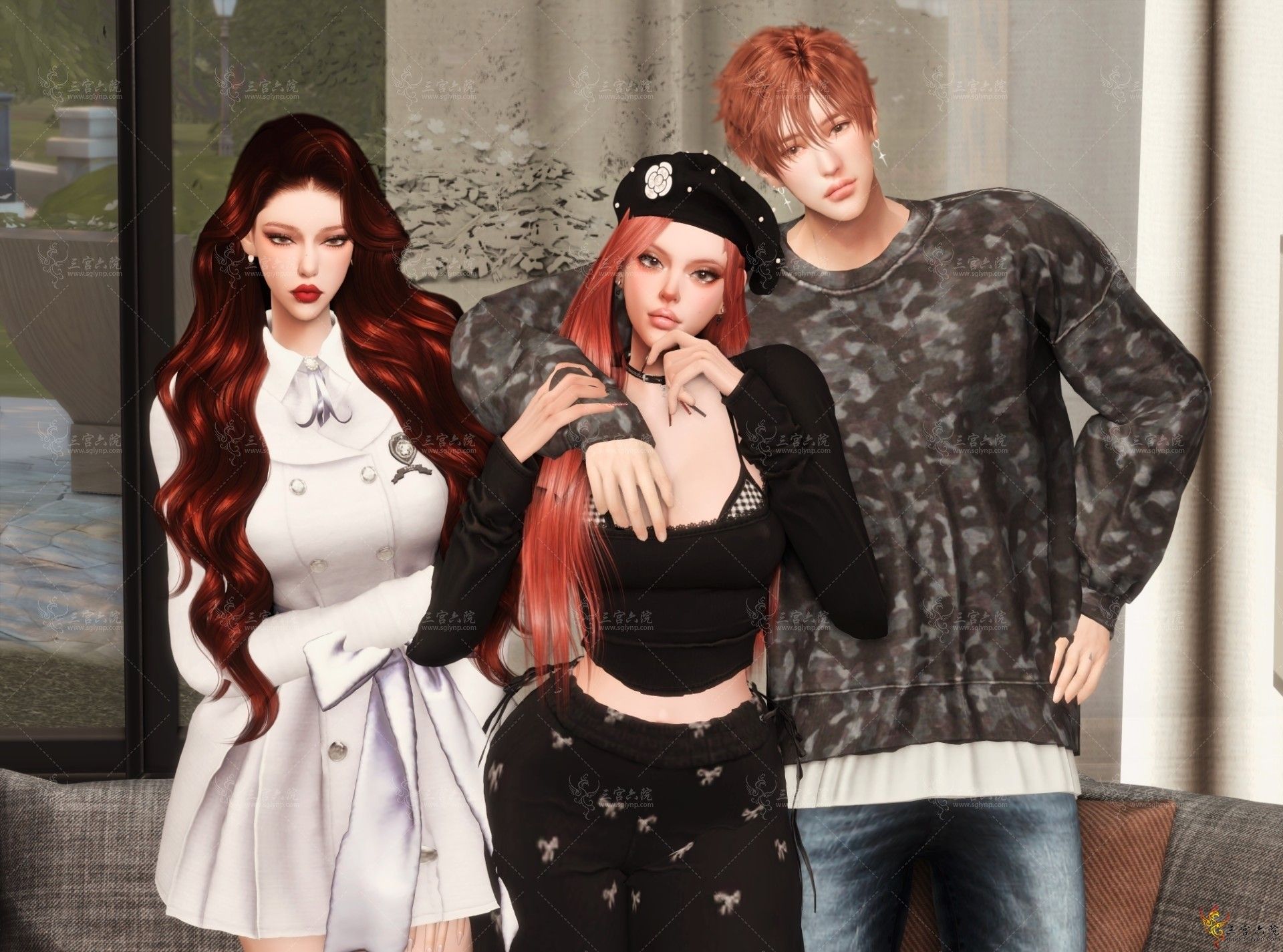 2026-08-23_14-00-31-113_ellanora by ellcrze.png