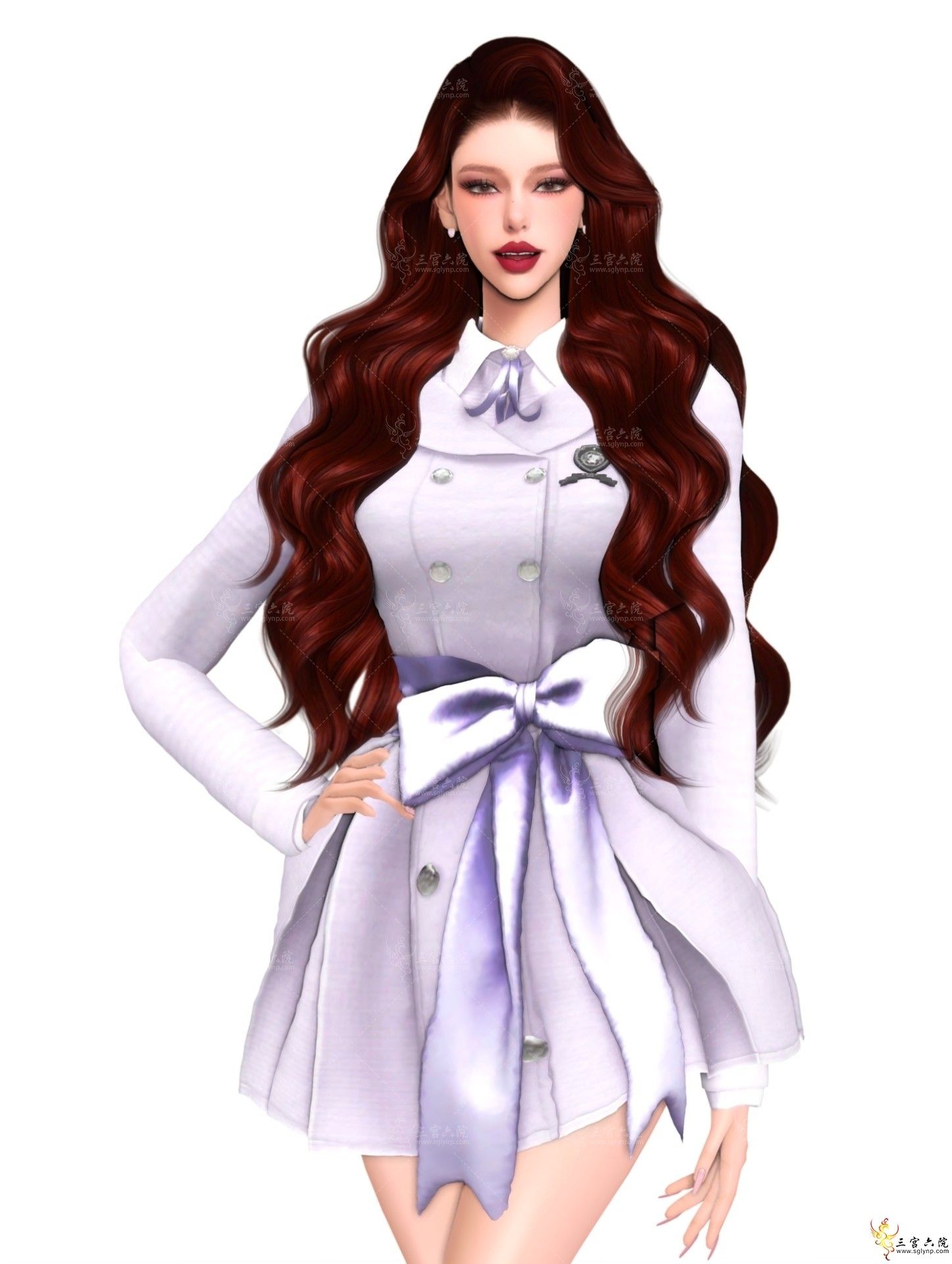 2026-08-23_14-52-35-100_TwistedCat_PixelPerfect_Reshade.png