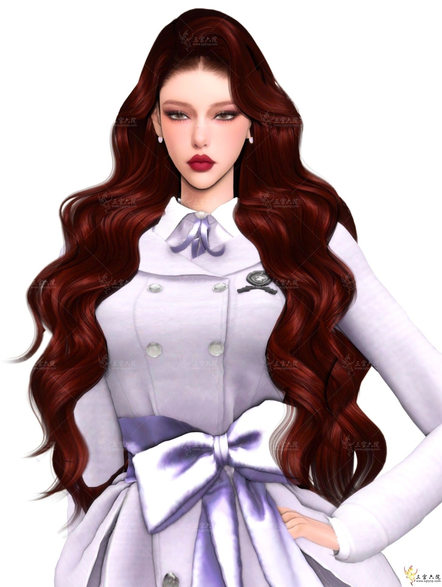 2026-08-23_14-53-57-119_TwistedCat_PixelPerfect_Reshade.png