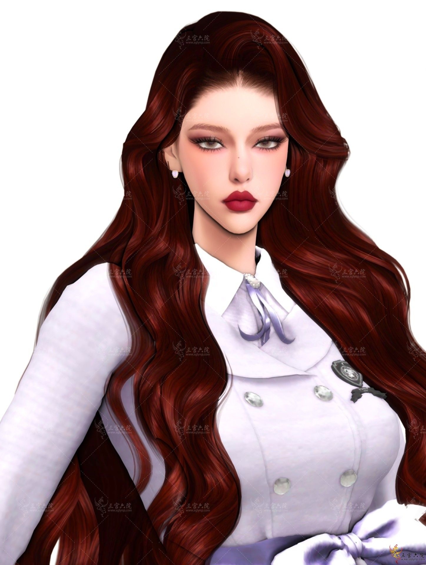 2026-08-23_14-57-13-194_TwistedCat_PixelPerfect_Reshade.png