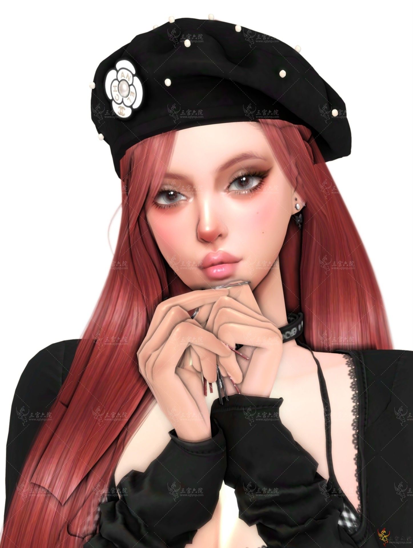 2026-08-23_15-09-26-242_TwistedCat_PixelPerfect_Reshade.png