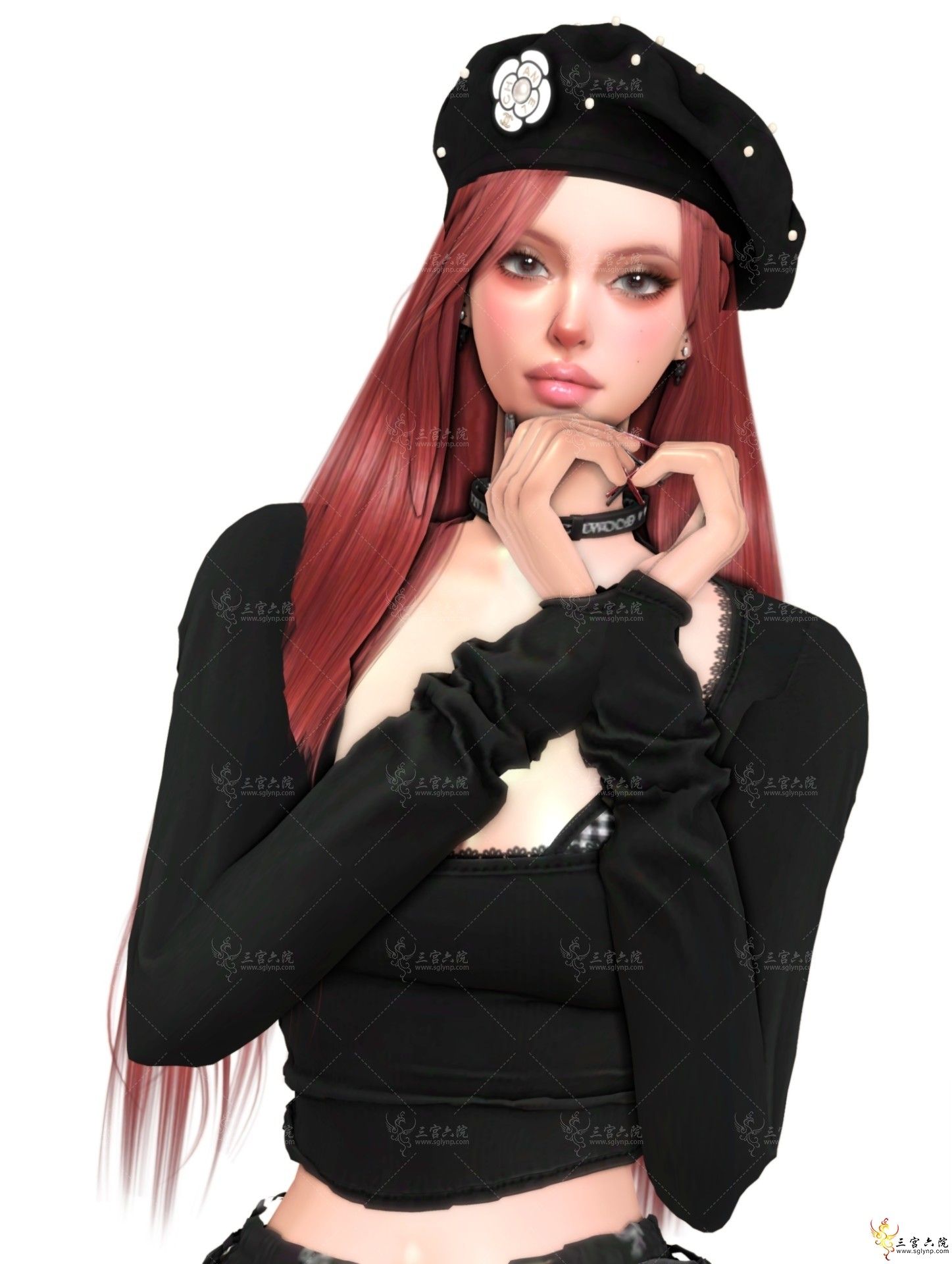 2026-08-23_15-10-34-108_TwistedCat_PixelPerfect_Reshade.png