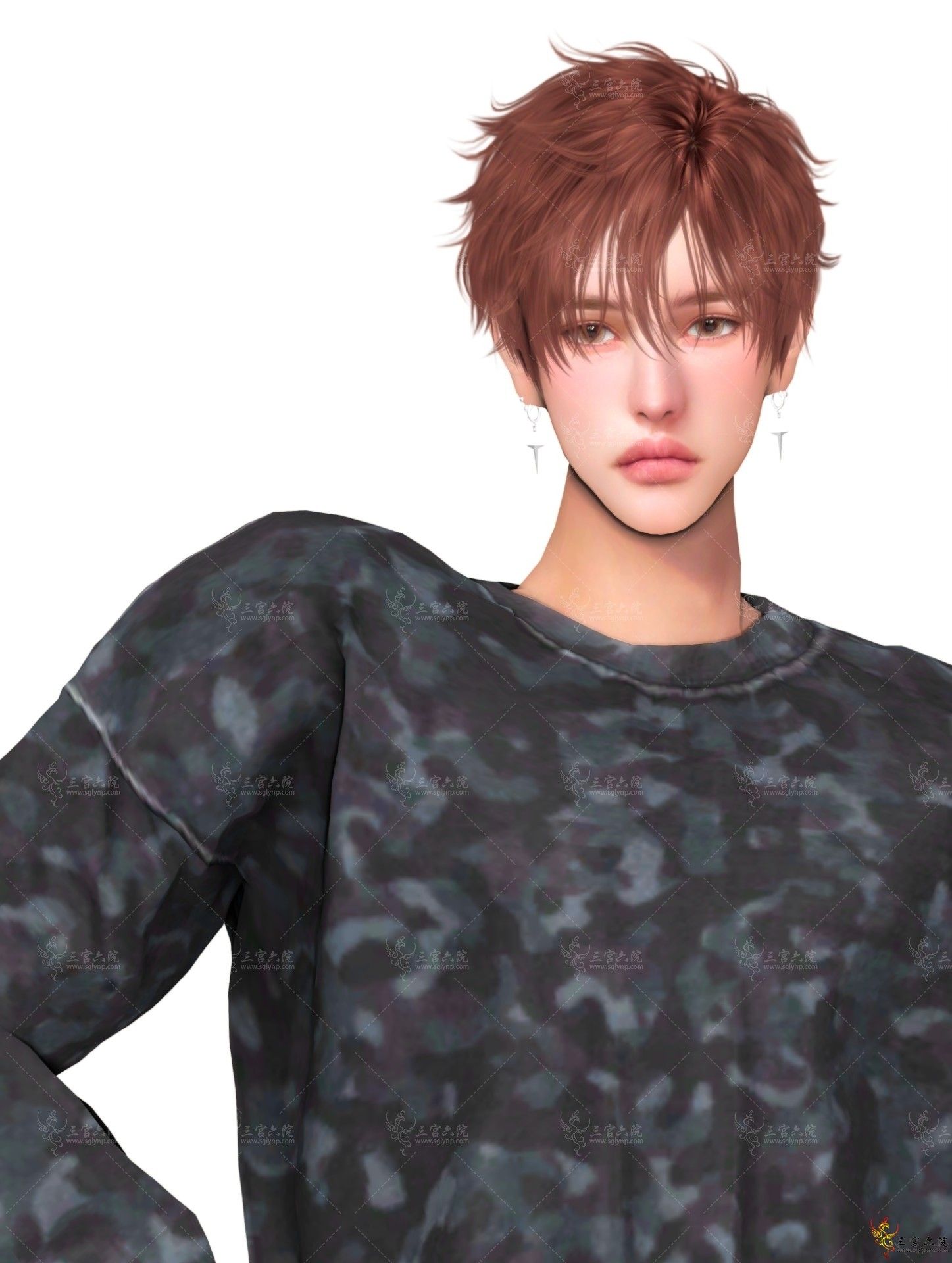 2026-08-23_15-21-26-951_TwistedCat_PixelPerfect_Reshade.png