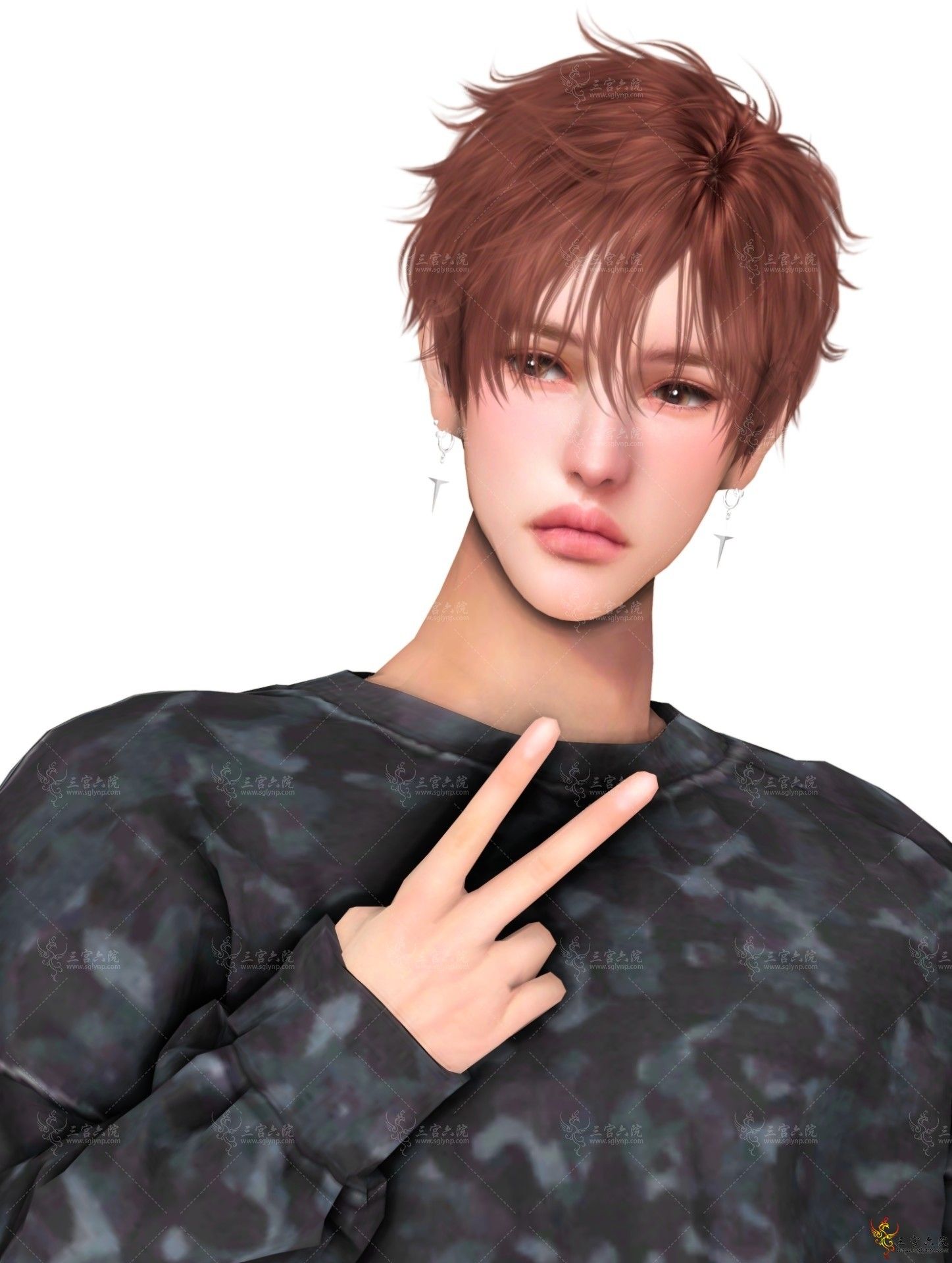 2026-08-23_15-22-20-256_TwistedCat_PixelPerfect_Reshade.png