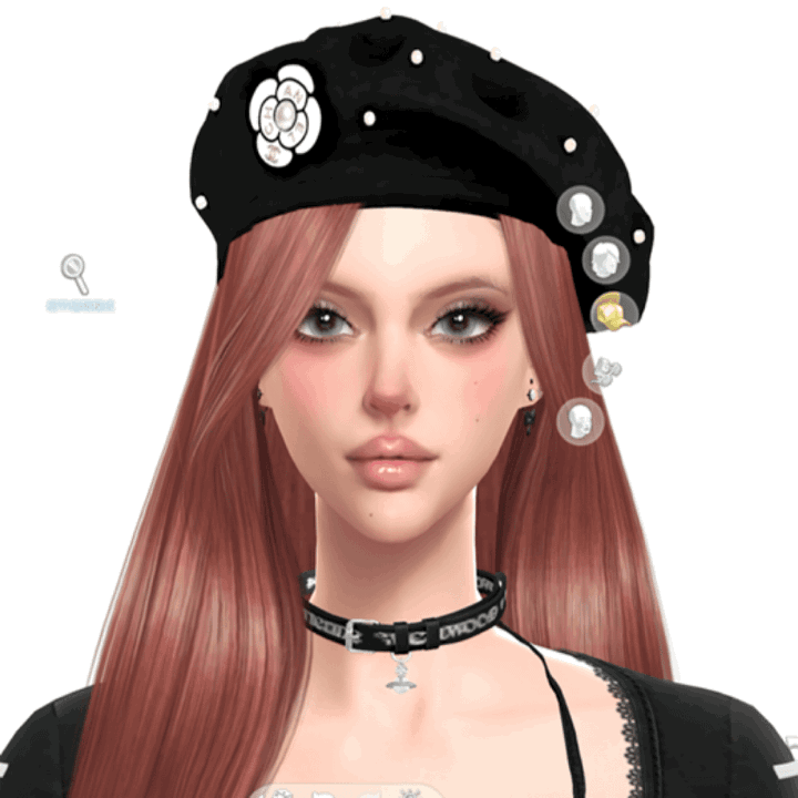 IMG_8596.GIF