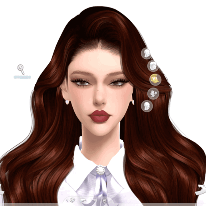 IMG_8598.GIF