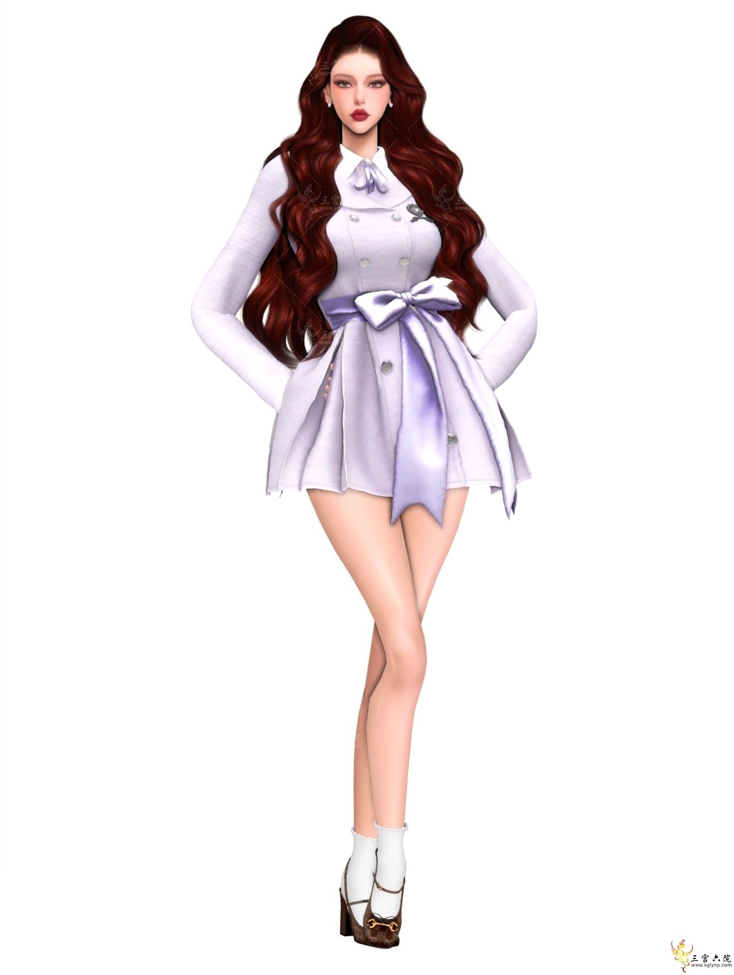 2026-08-23_14-58-06-705_TwistedCat_PixelPerfect_Reshade.png