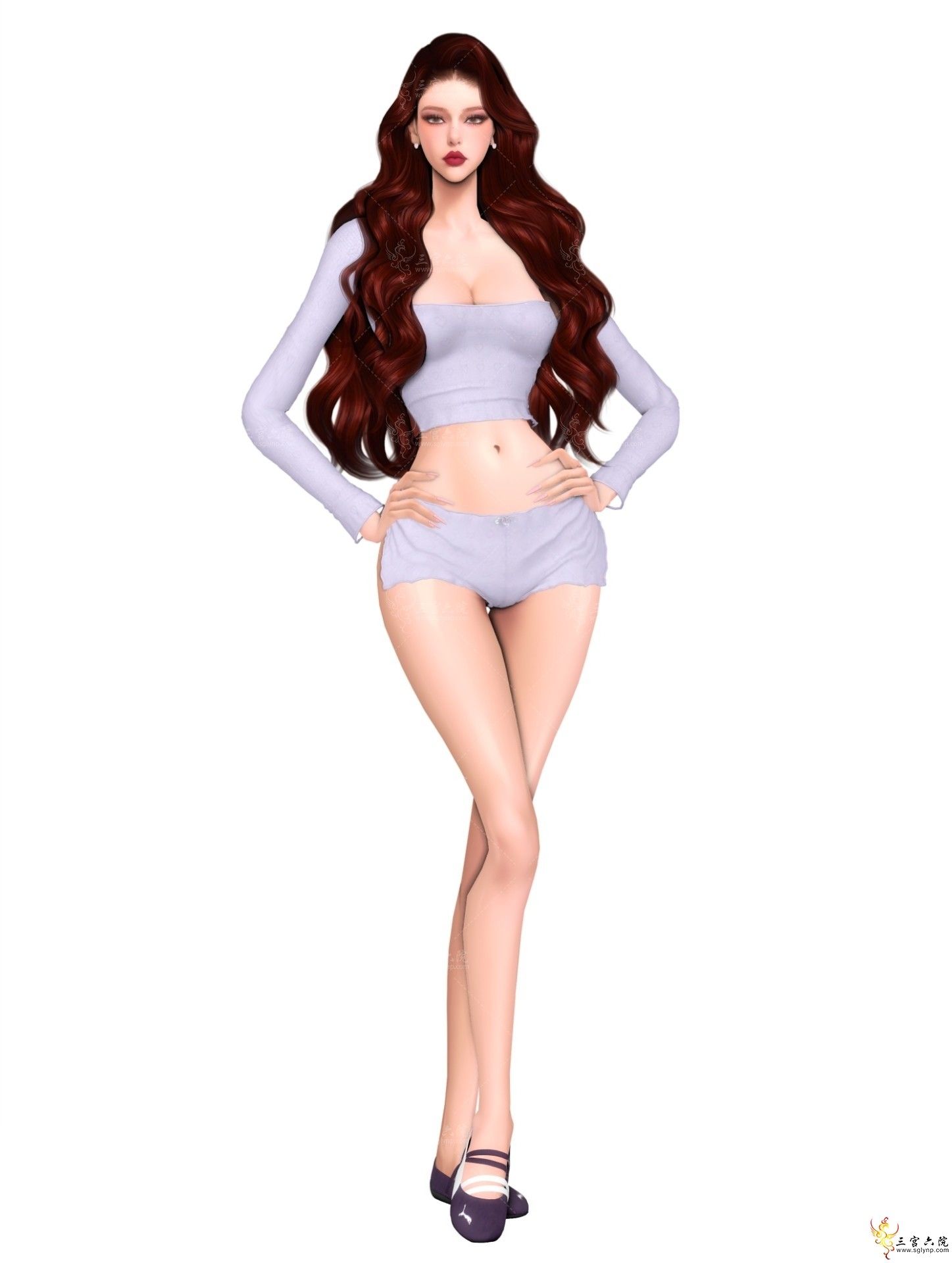 2026-08-23_15-01-09-855_TwistedCat_PixelPerfect_Reshade.png