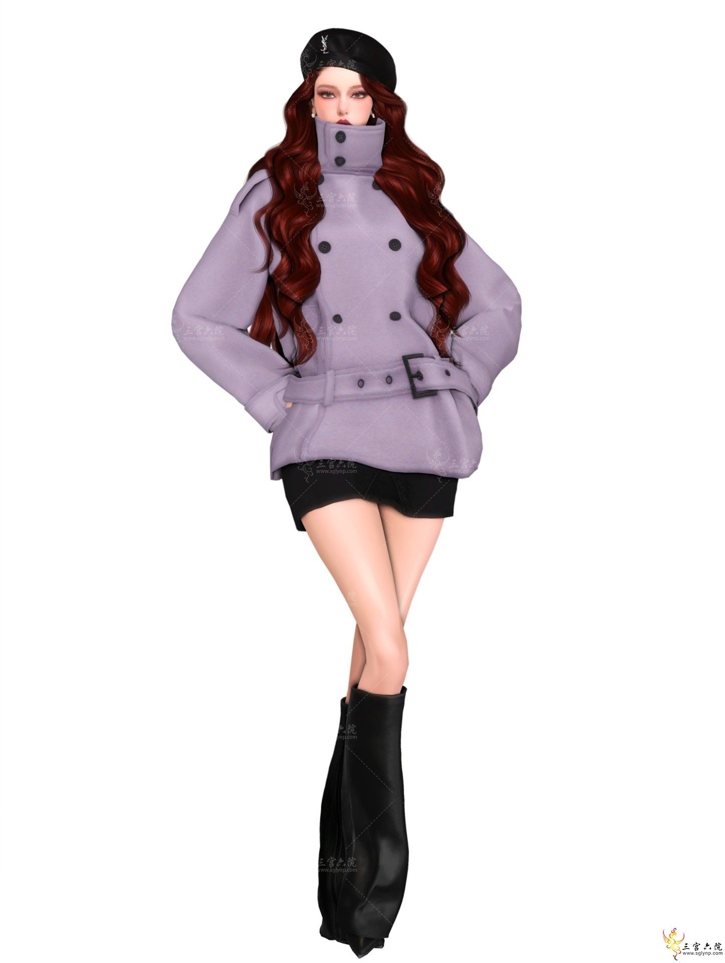 2026-08-23_15-04-35-358_TwistedCat_PixelPerfect_Reshade.png