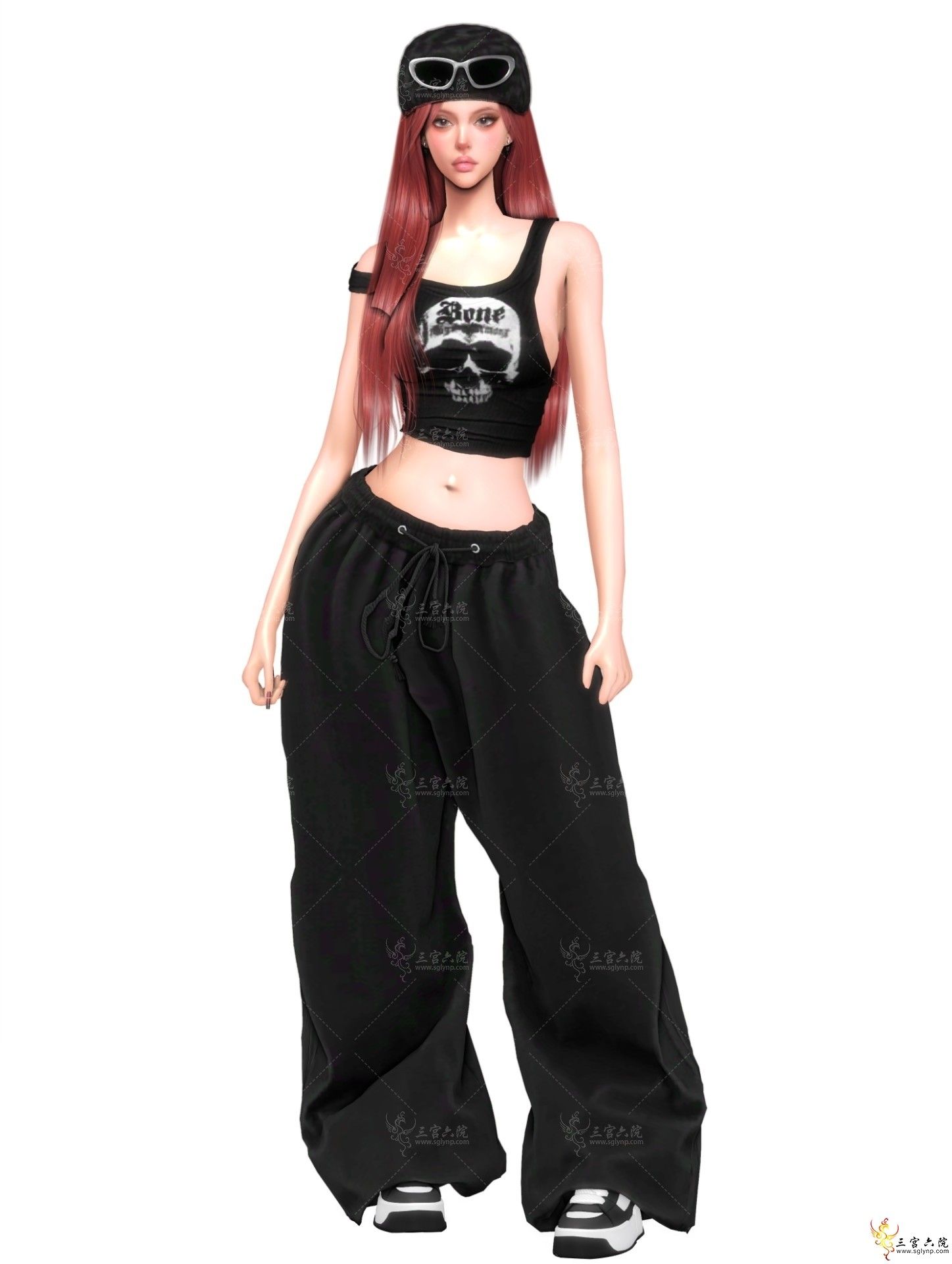 2026-08-23_15-18-16-865_TwistedCat_PixelPerfect_Reshade.png