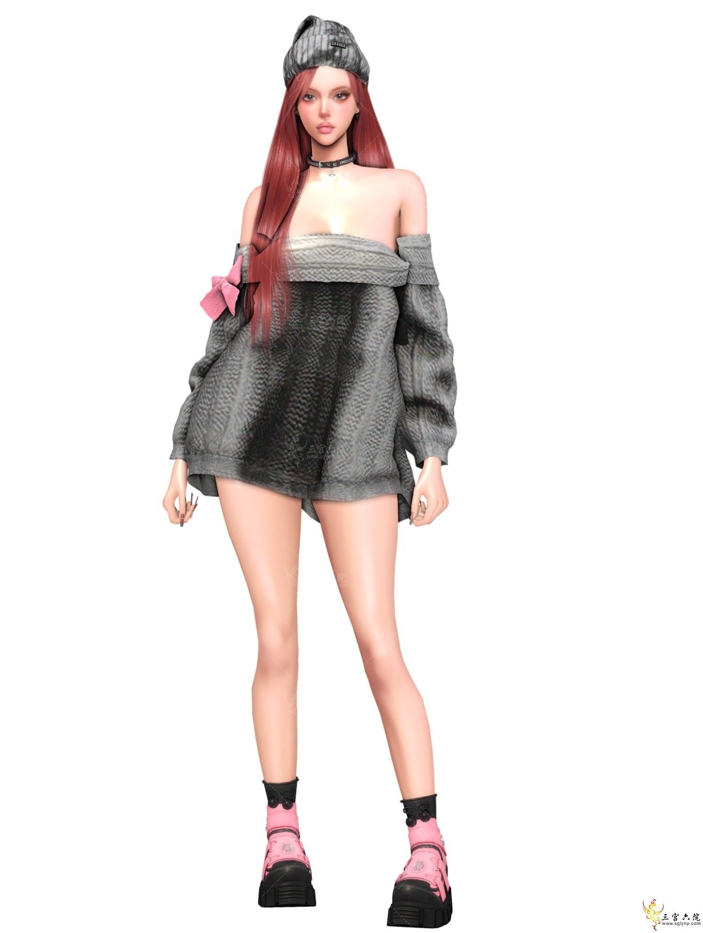 2026-08-23_15-19-35-745_TwistedCat_PixelPerfect_Reshade.png