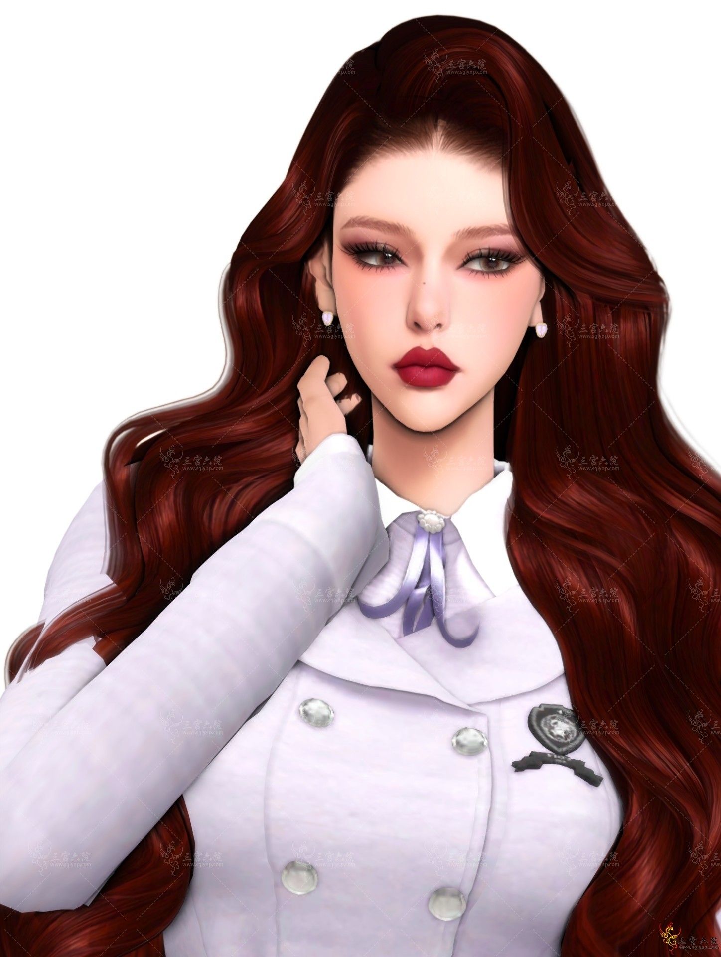 2026-08-23_14-55-13-225_TwistedCat_PixelPerfect_Reshade.png