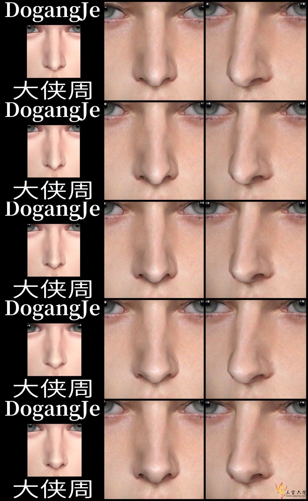 ɫ��ͼ.png