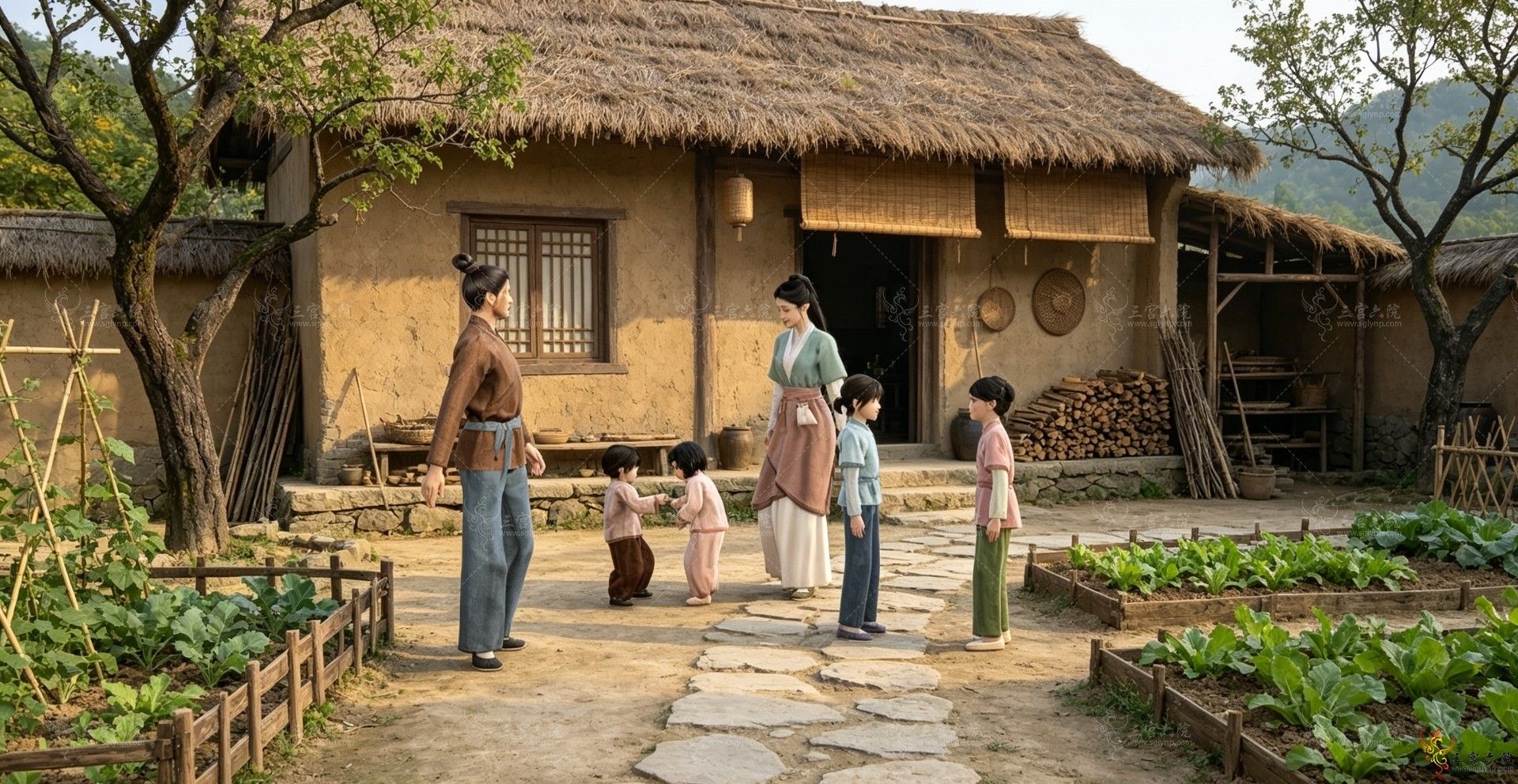 [����] ��zhouzhou�����ŷ硿12cc  �ŷ�ƽ��ȫ�Ҹ��ϼ�һ