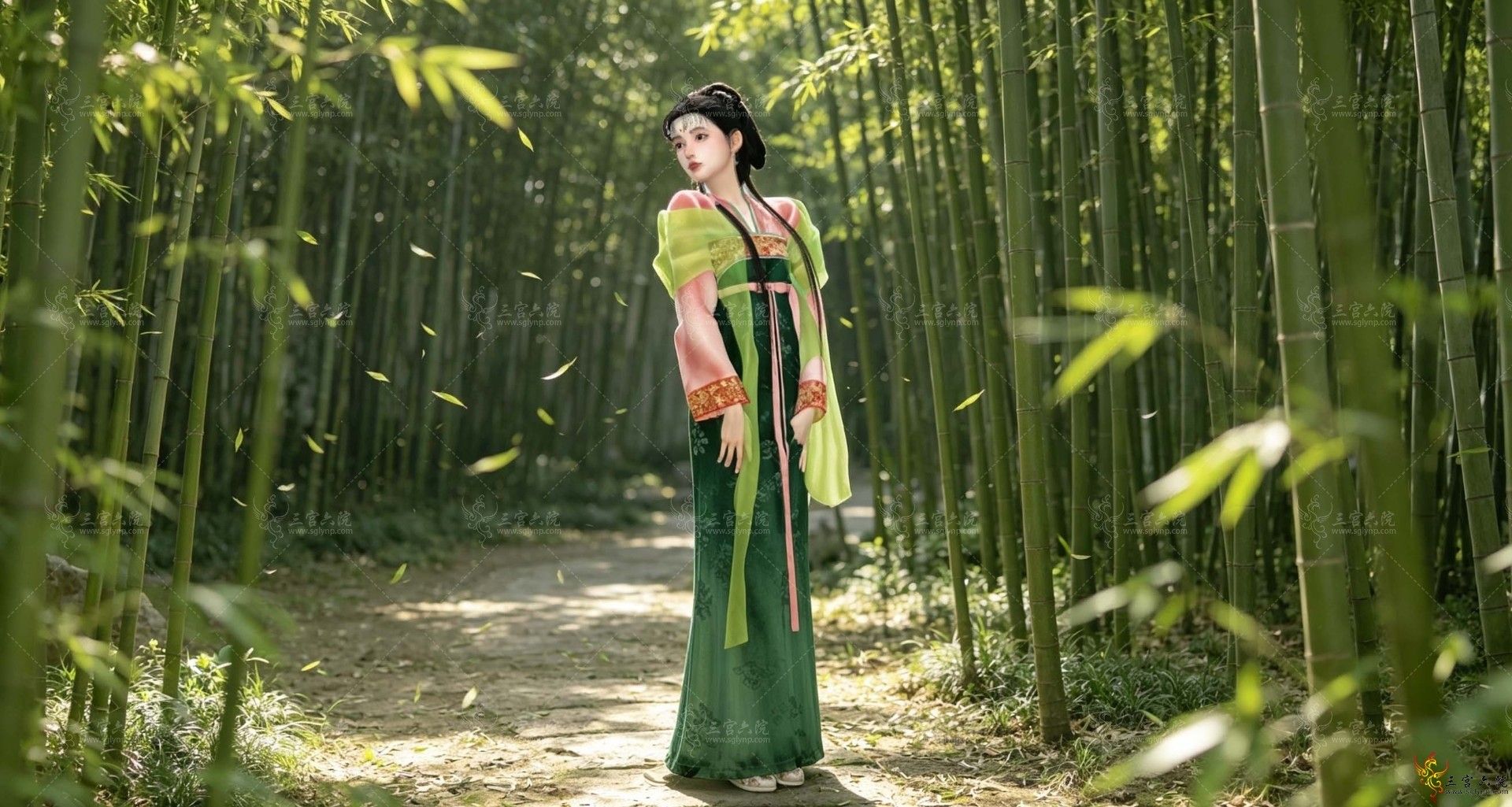 ��zhouzhou����֪�񡿹ŷ���������  3cc