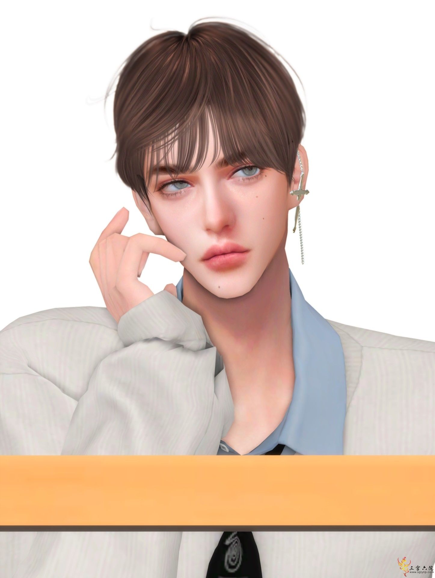 2026-08-30_20-14-30-510_TwistedCat_PixelPerfect_Reshade.png