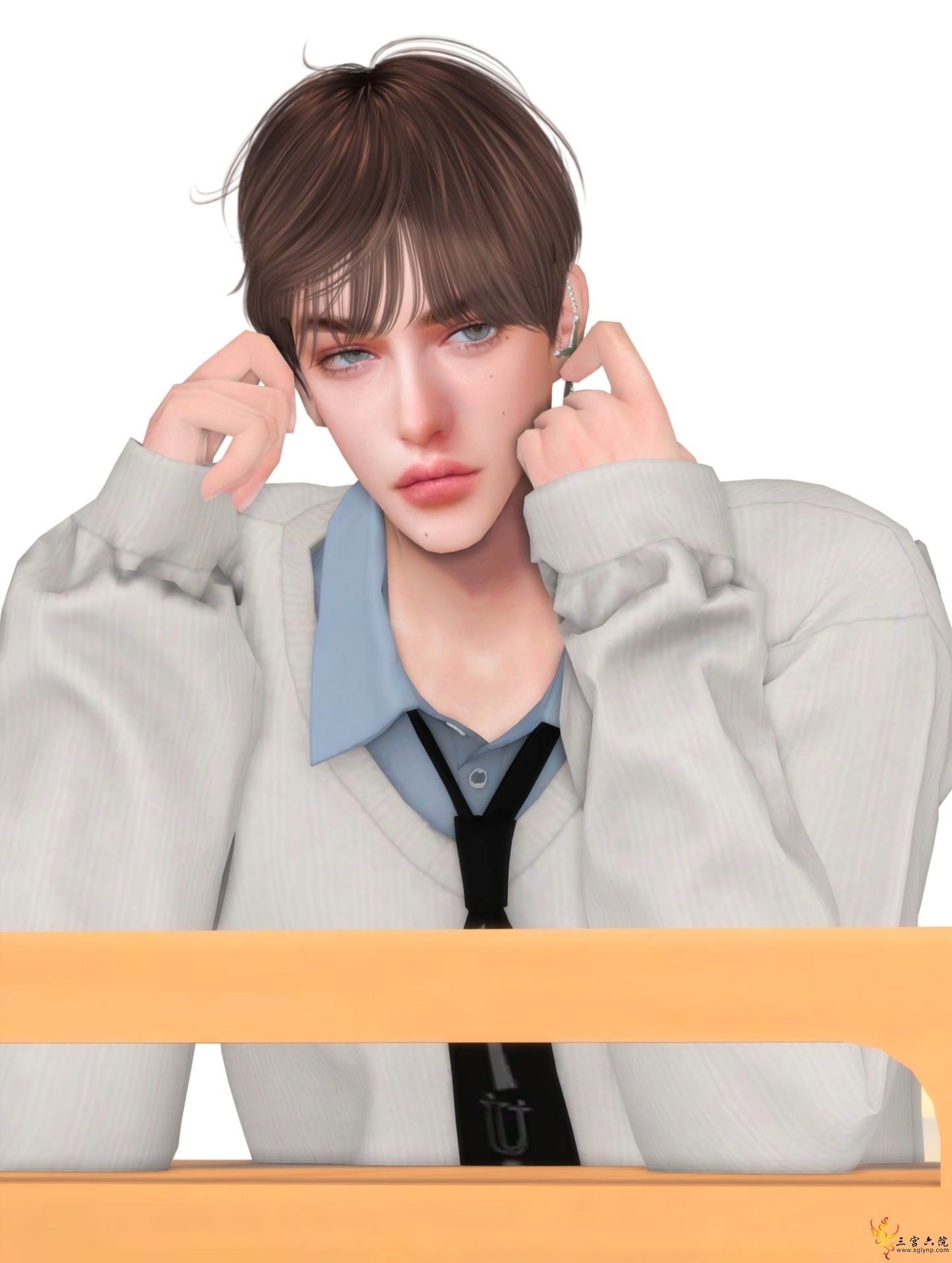 2026-08-30_20-26-31-150_TwistedCat_PixelPerfect_Reshade.png