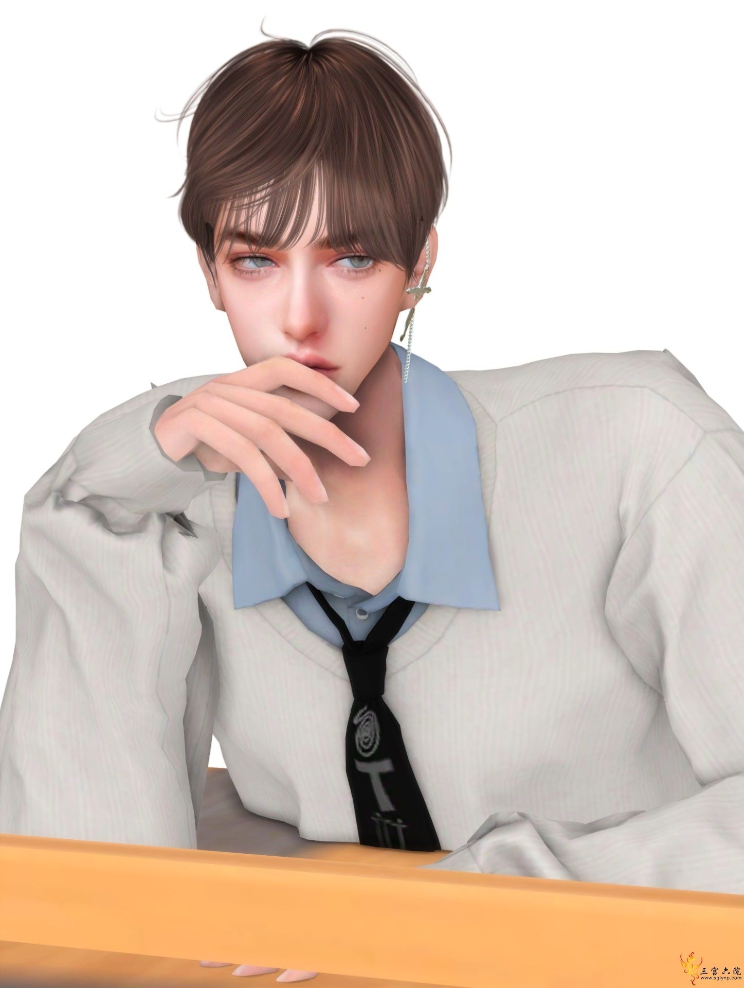 2026-08-30_20-19-47-444_TwistedCat_PixelPerfect_Reshade.png