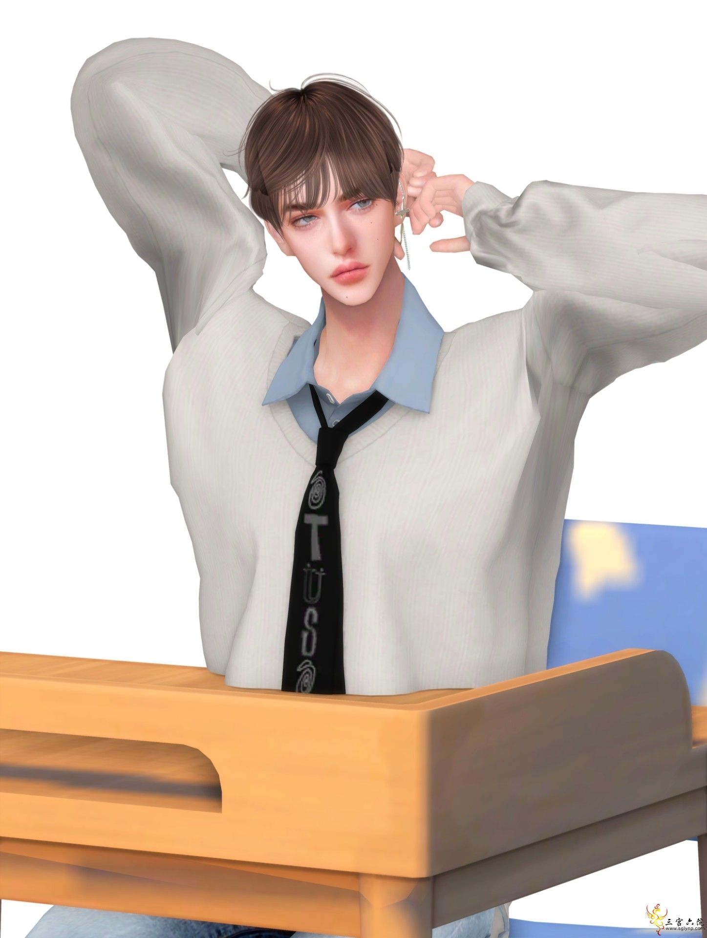 2026-08-30_20-23-57-865_TwistedCat_PixelPerfect_Reshade.png