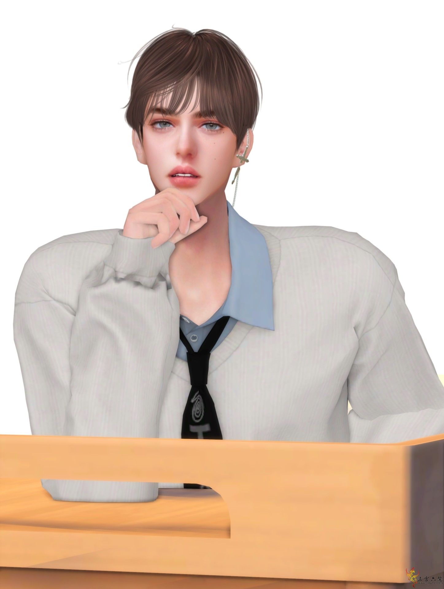 2026-08-30_20-29-47-306_TwistedCat_PixelPerfect_Reshade.png