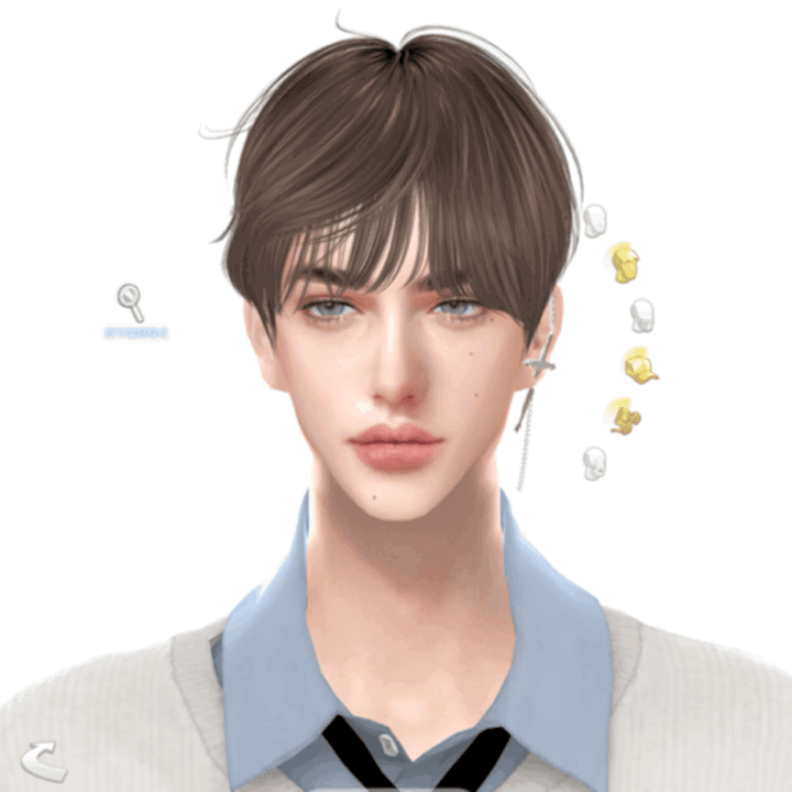 IMG_8753.GIF