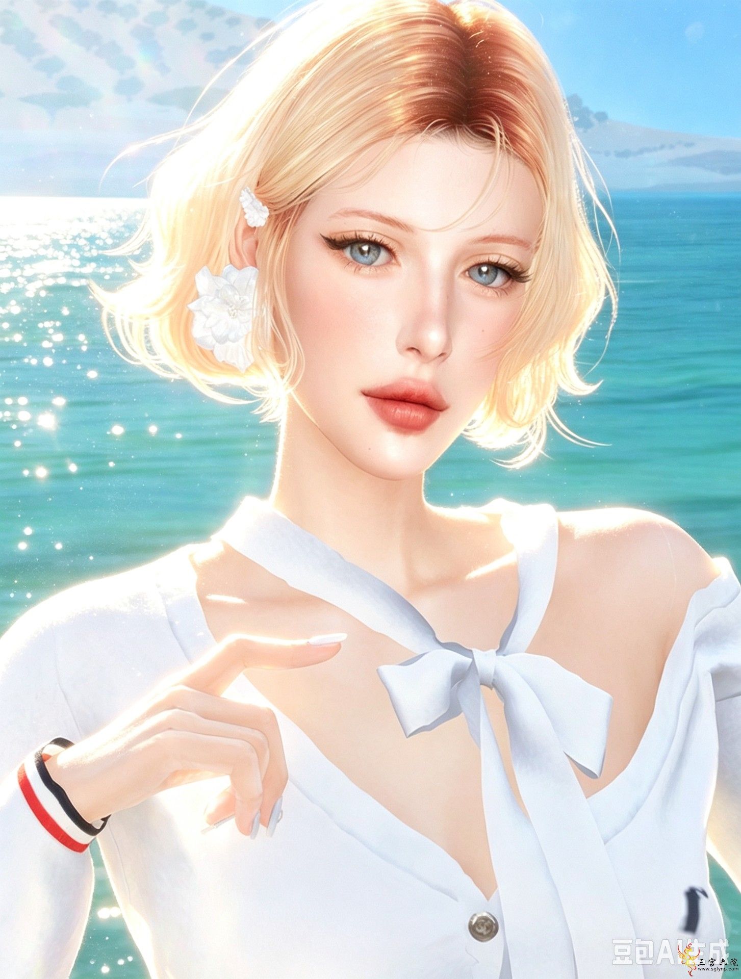��ʽС��� (2).png