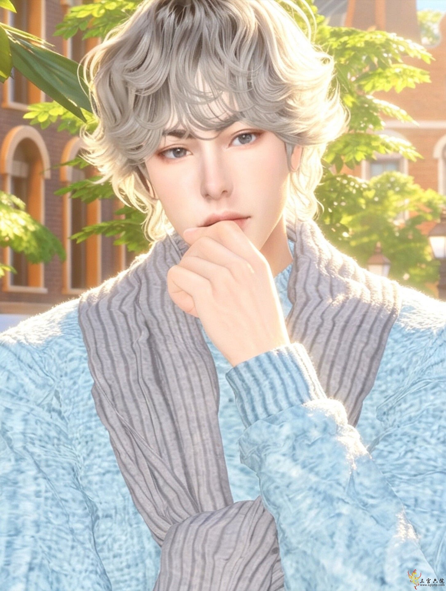 �����д� (3).png