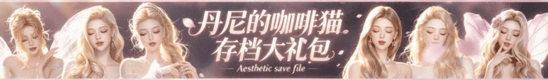 �浵����� (2).gif