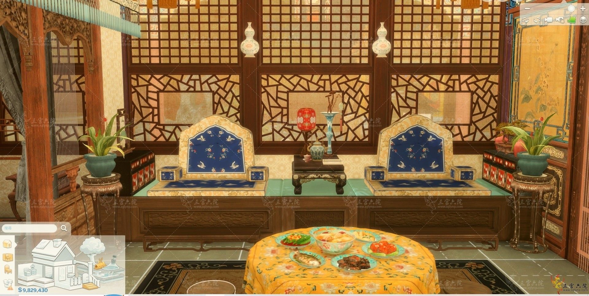 �幬�������ܲ���������½�