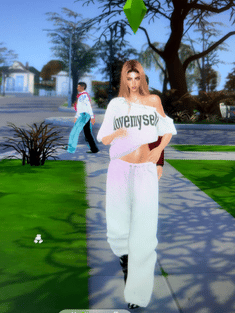 IMG_5280.GIF
