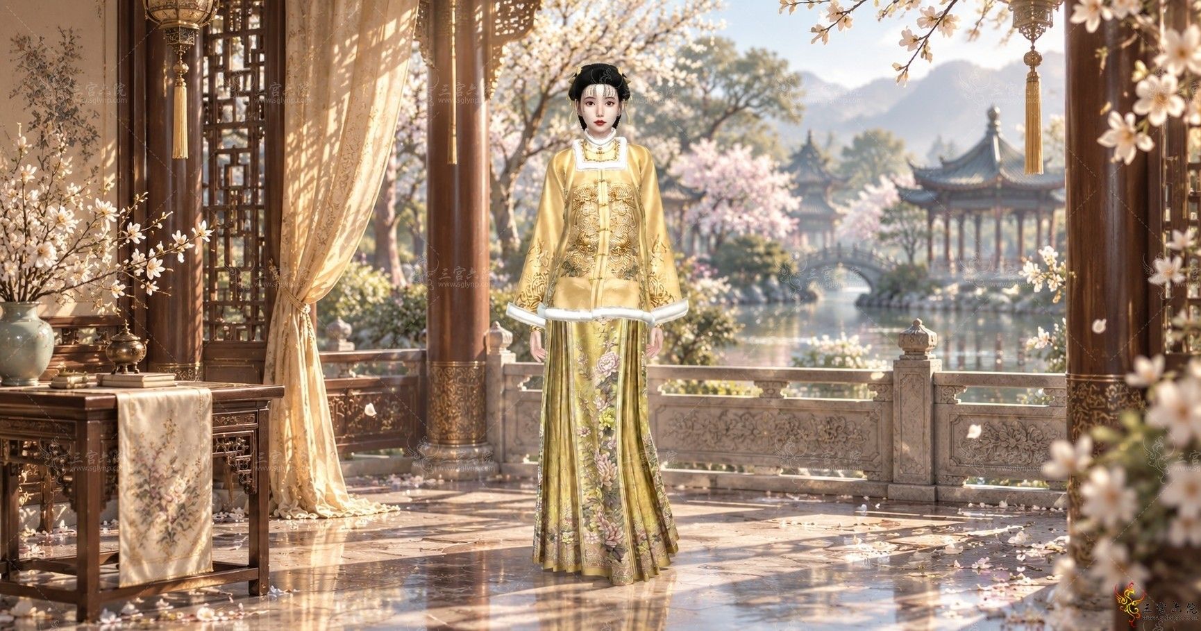 ��zhouzhou�������ơ����շ��첹���� 2cc