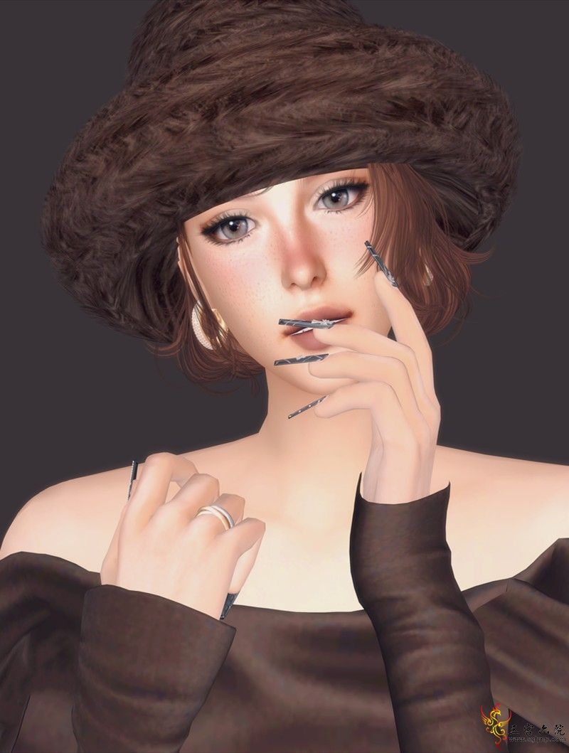 2.png