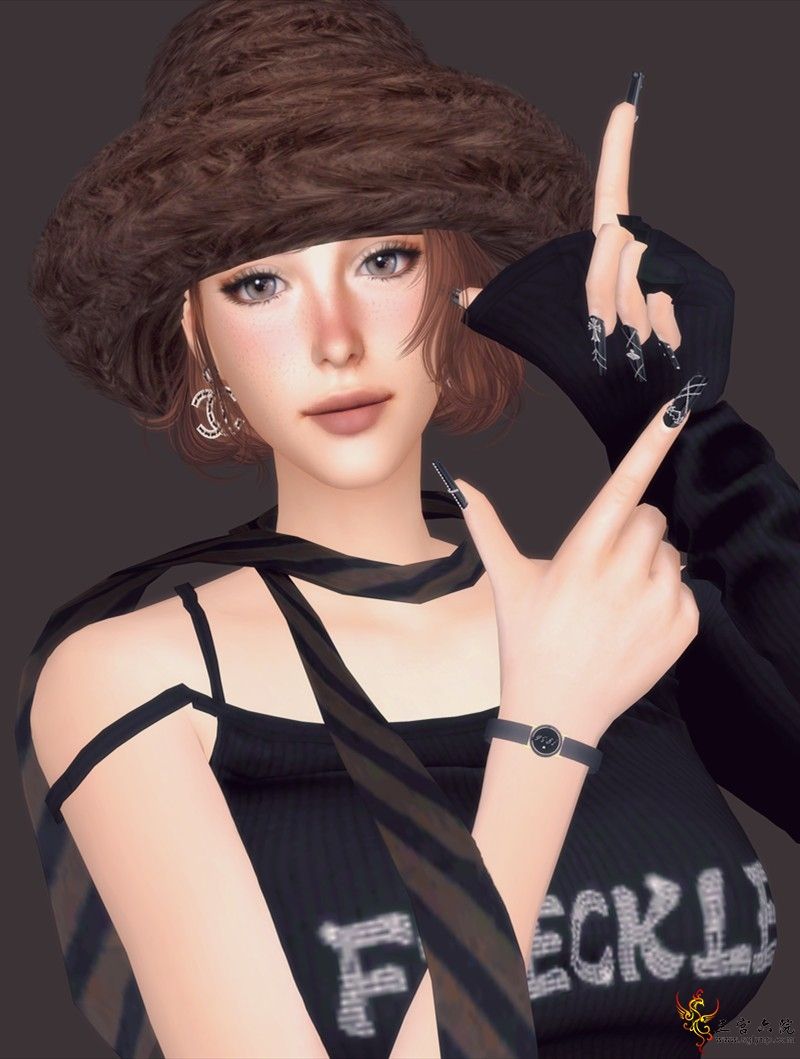 3A.png