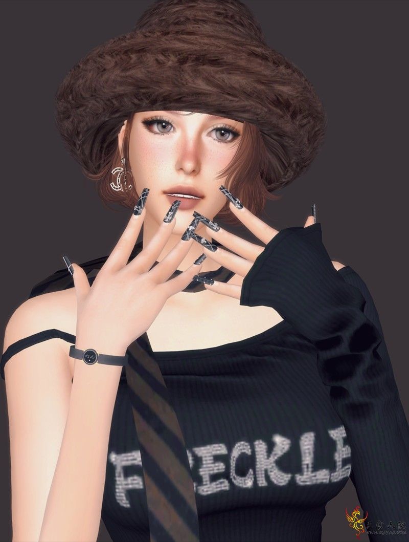 3B.png