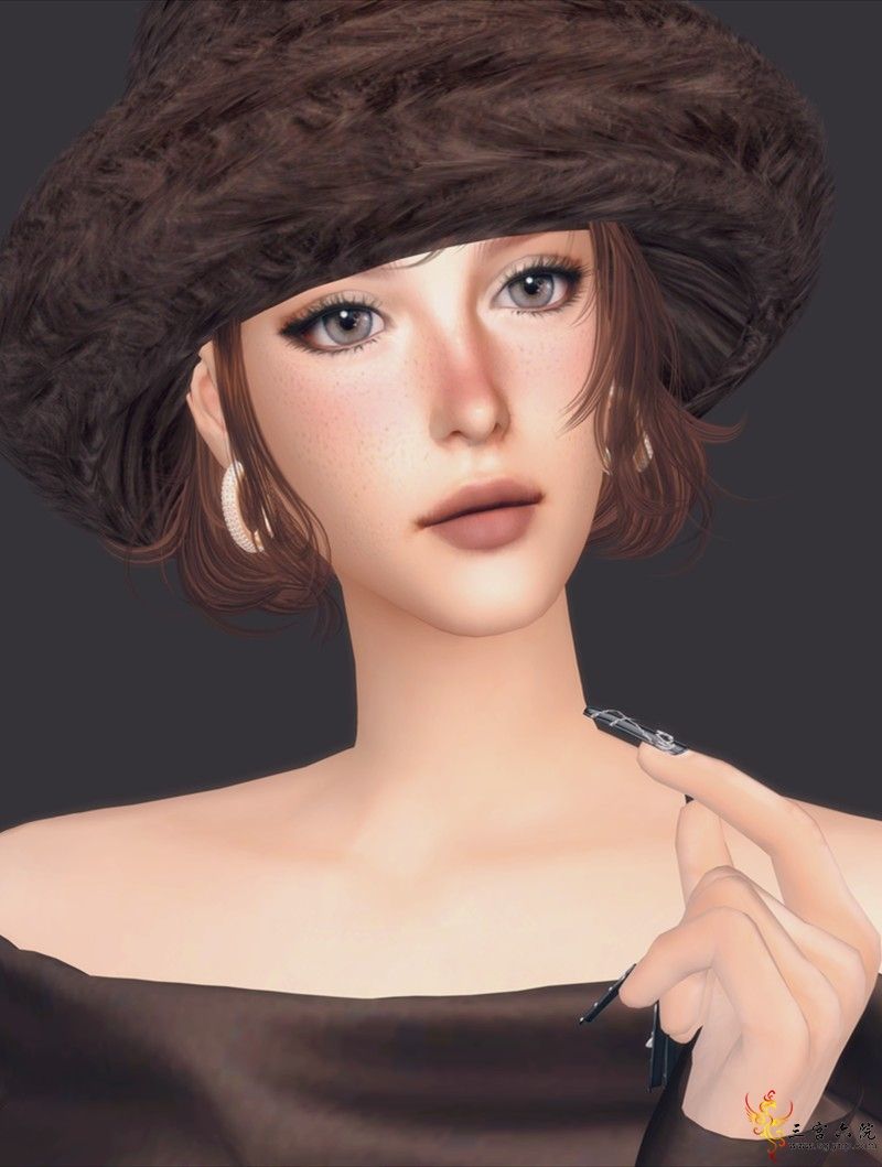 4.png