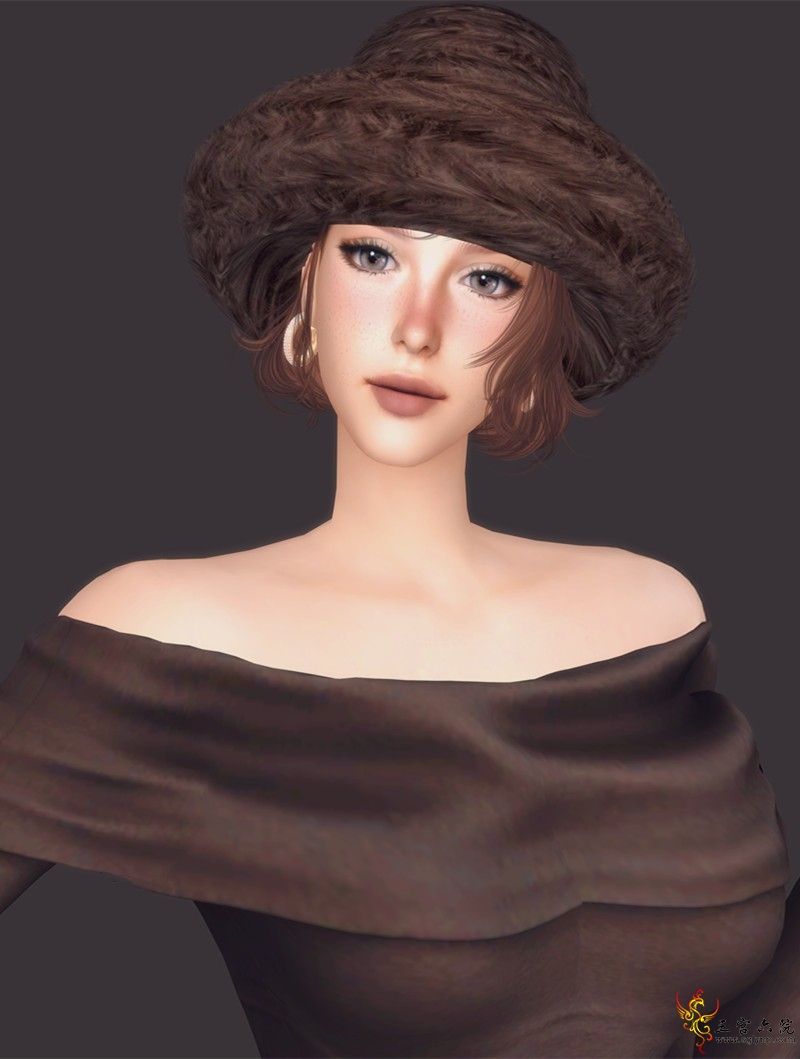 5A.png