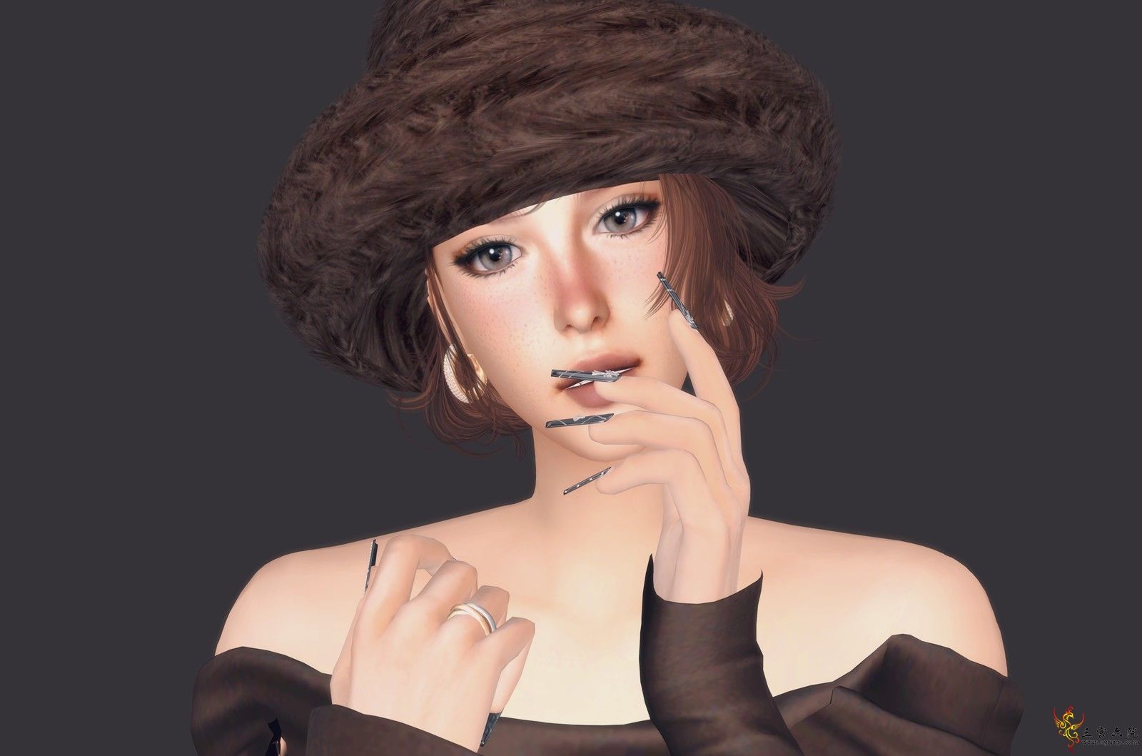 6.png
