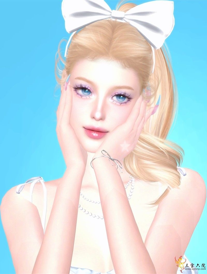 6A.png