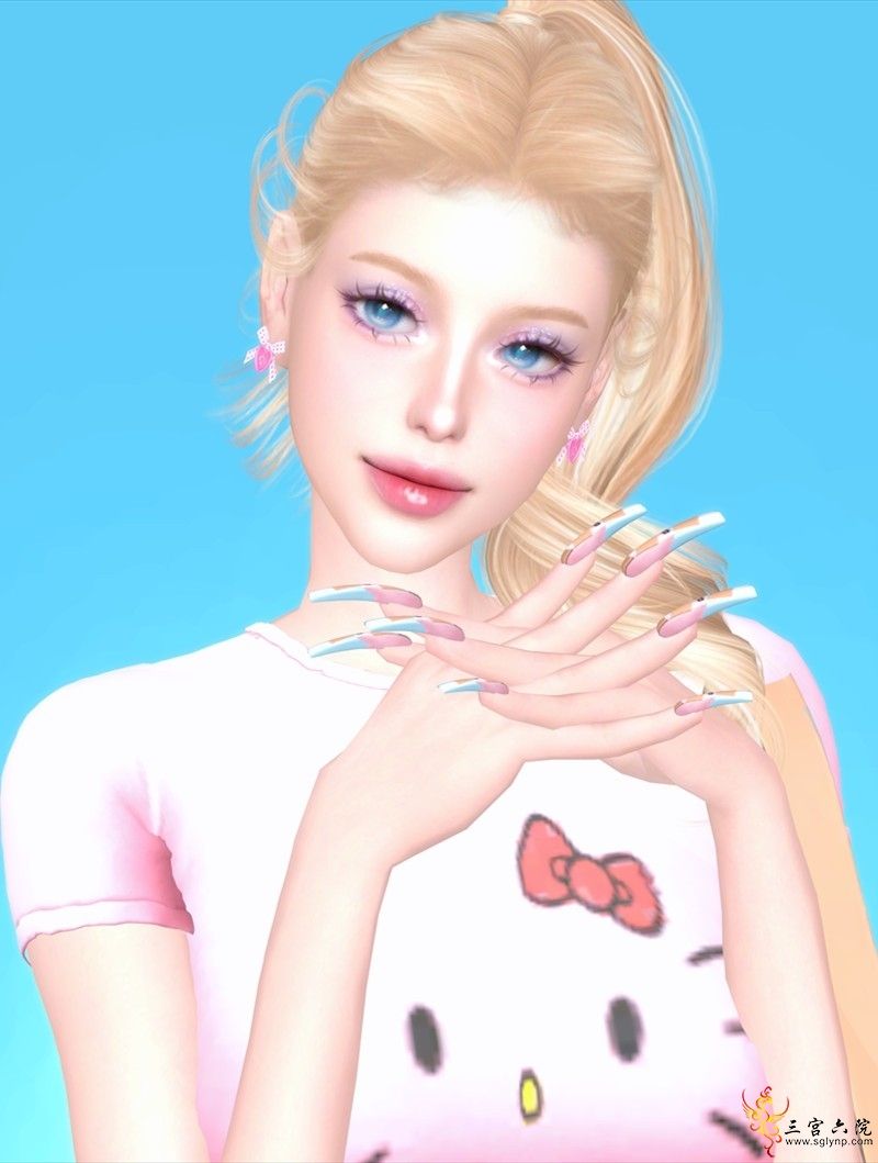 10A.png