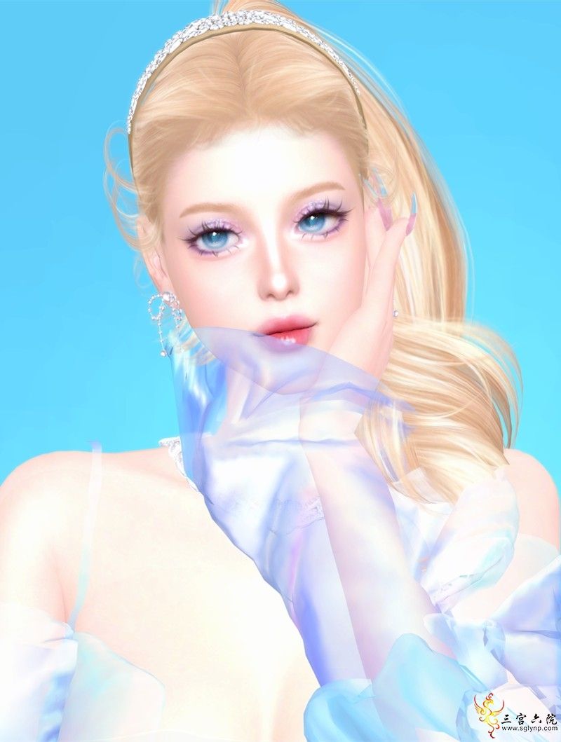 11.png
