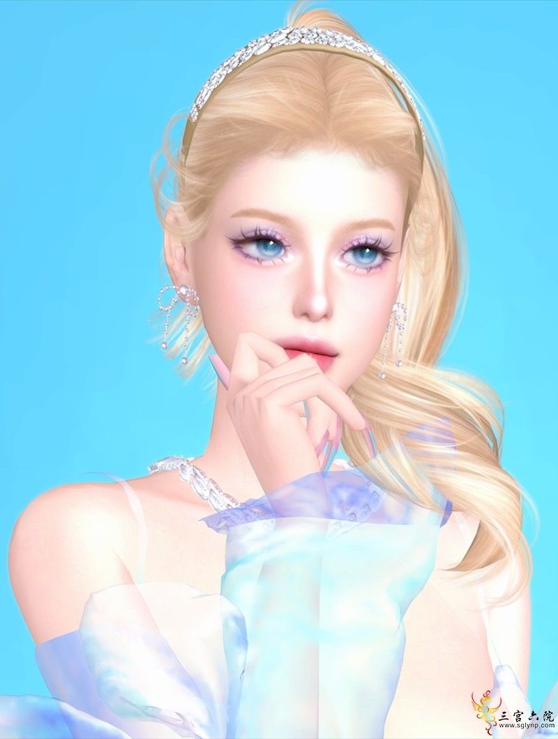 12A.png