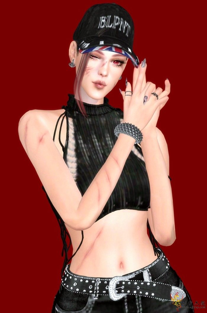4B.png