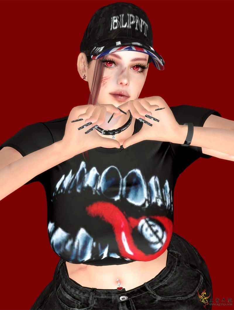 6A.png