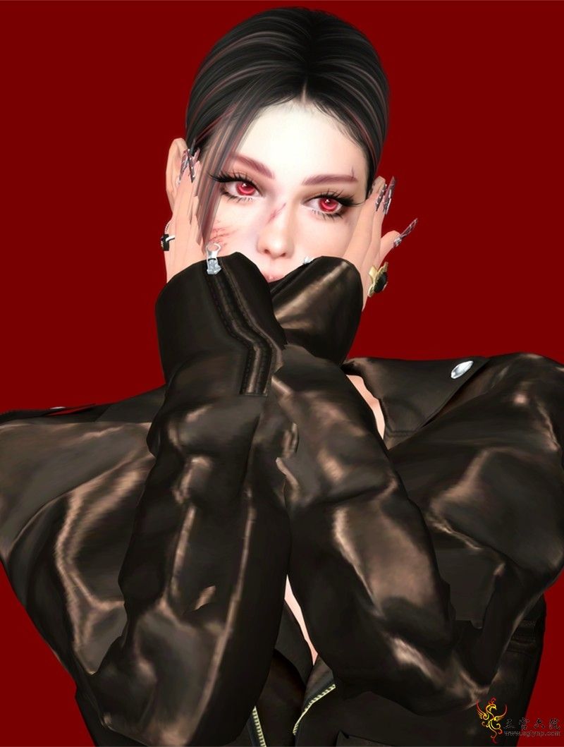 9A.png