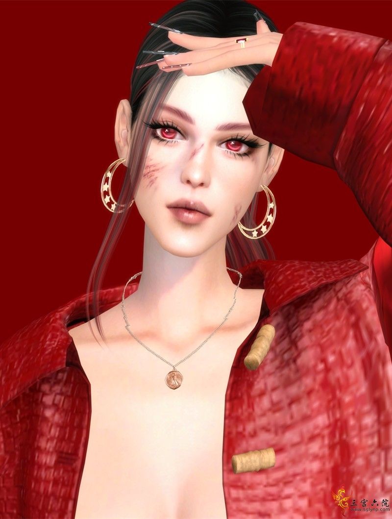 8B.png