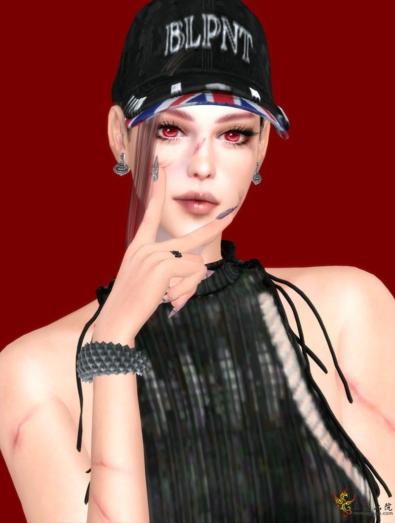 9B.png