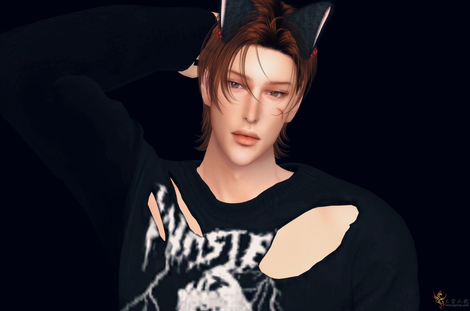 1.png