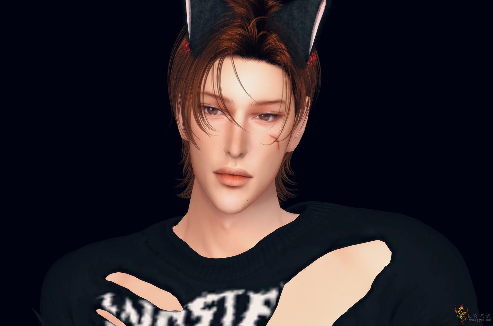 3.png